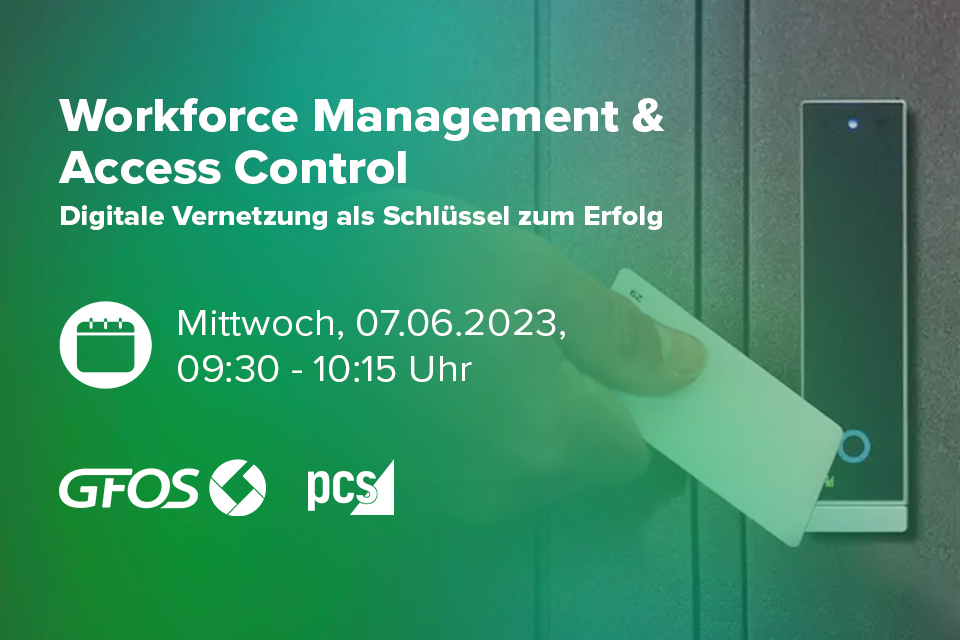webinar-gfos-pcs-1 webinar-gfos-pcs-1